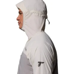 ColumbiaKhyex Pro Wind Jacket - Veste coupe-vent homme
