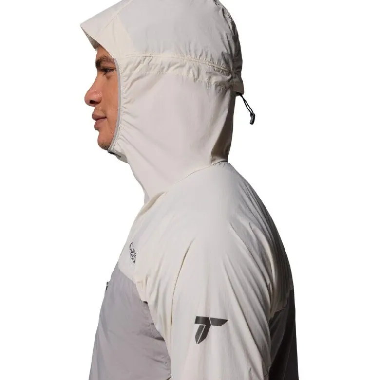 ColumbiaKhyex Pro Wind Jacket - Veste coupe-vent homme