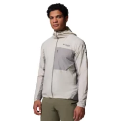 ColumbiaKhyex Pro Wind Jacket - Veste coupe-vent homme