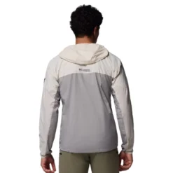ColumbiaKhyex Pro Wind Jacket - Veste coupe-vent homme