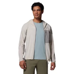 ColumbiaKhyex Pro Wind Jacket - Veste coupe-vent homme
