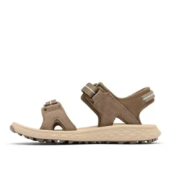 ColumbiaKonos Hiker 2-Strap - Sandales femme