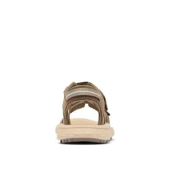 ColumbiaKonos Hiker 2-Strap - Sandales femme