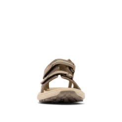 ColumbiaKonos Hiker 2-Strap - Sandales femme
