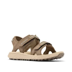 ColumbiaKonos Hiker 2-Strap - Sandales femme