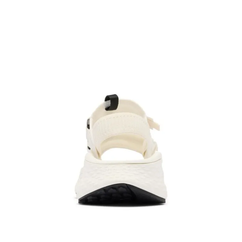 ColumbiaKonos Elevate Sandal - Sandales femme