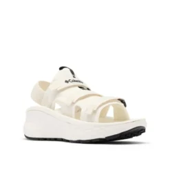 ColumbiaKonos Elevate Sandal - Sandales femme