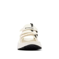 ColumbiaKonos Elevate Sandal - Sandales femme
