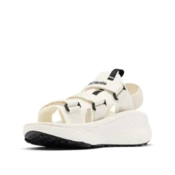 ColumbiaKonos Elevate Sandal - Sandales femme