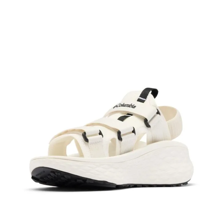 ColumbiaKonos Elevate Sandal - Sandales femme