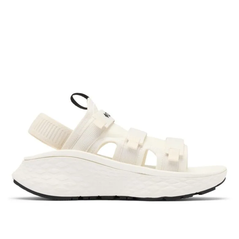 ColumbiaKonos Elevate Sandal - Sandales femme