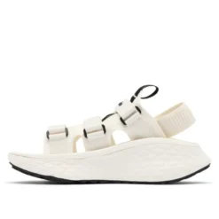 ColumbiaKonos Elevate Sandal - Sandales femme