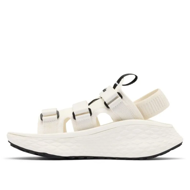 ColumbiaKonos Elevate Sandal - Sandales femme