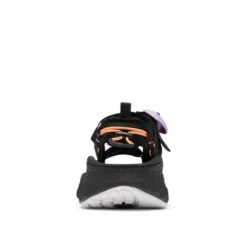 ColumbiaKonos Elevate Strap Sandal - Sandales femme