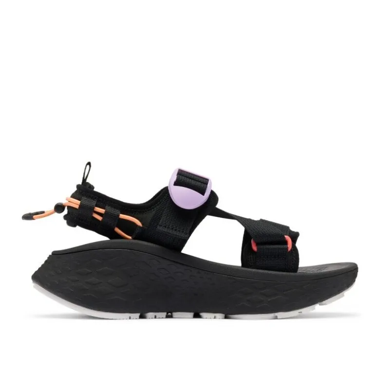 ColumbiaKonos Elevate Strap Sandal - Sandales femme