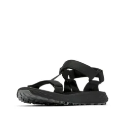 ColumbiaKonos Globetrot - Sandales homme