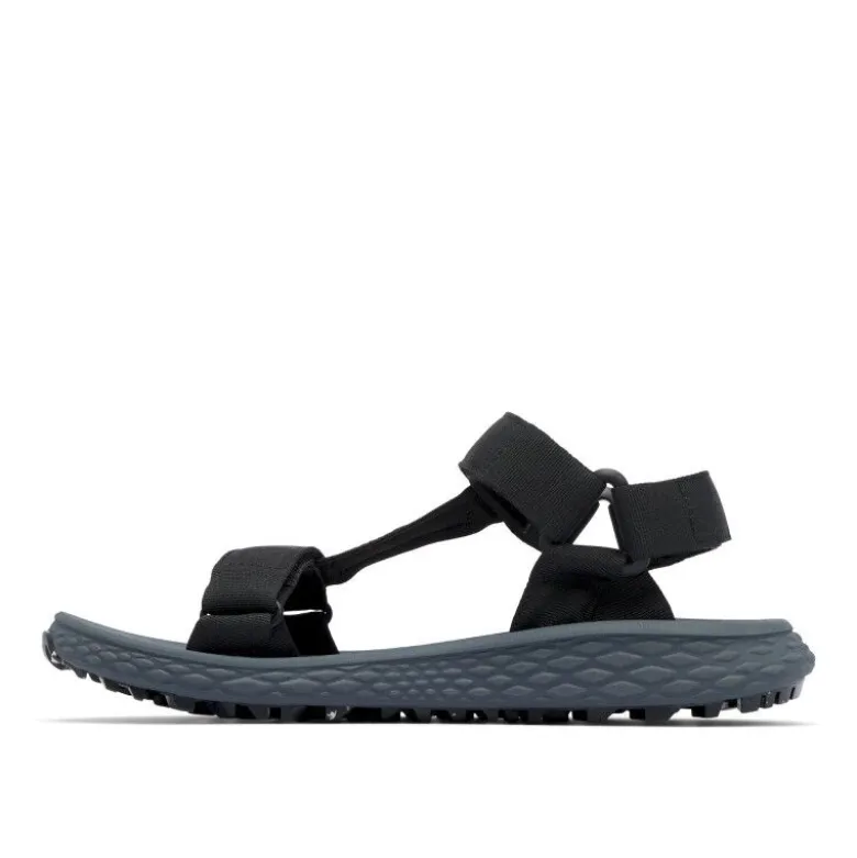 ColumbiaKonos Globetrot - Sandales femme