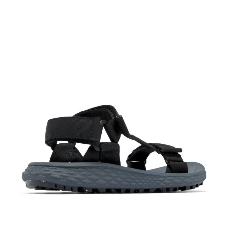 ColumbiaKonos Globetrot - Sandales femme
