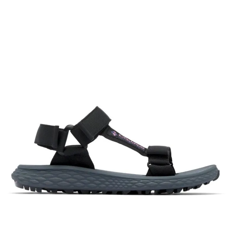 ColumbiaKonos Globetrot - Sandales femme