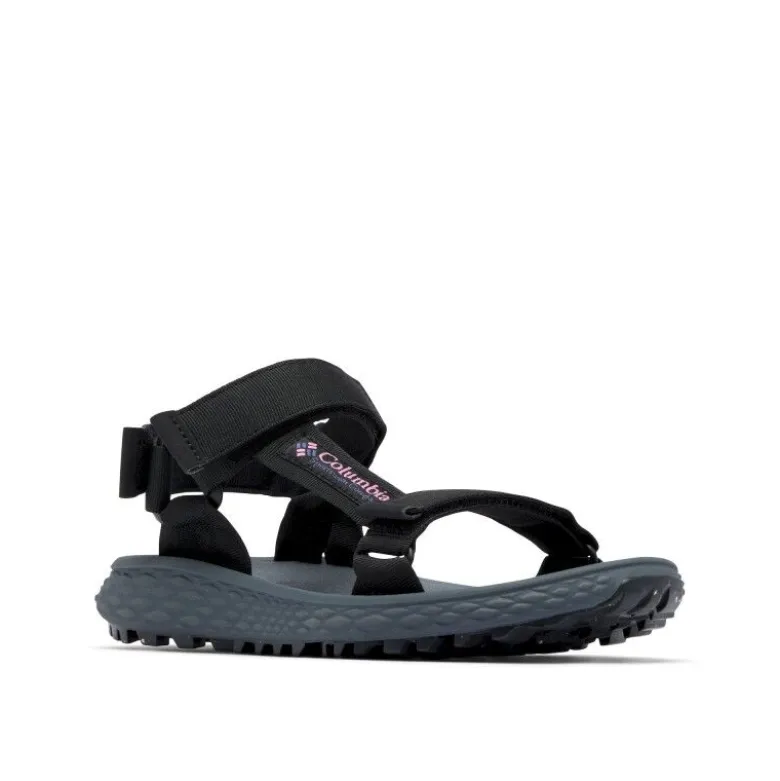 ColumbiaKonos Globetrot - Sandales femme