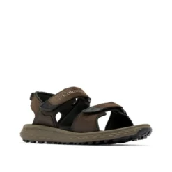 ColumbiaKonos Hiker 2-Strap - Sandales homme