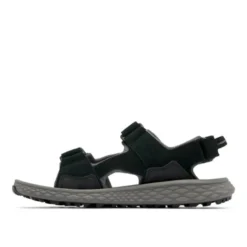 ColumbiaKonos Hiker 3-Strap - Sandales homme