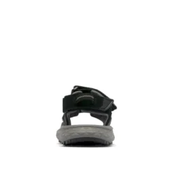 ColumbiaKonos Hiker 3-Strap - Sandales homme