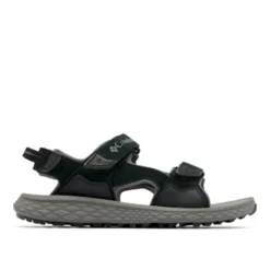 ColumbiaKonos Hiker 3-Strap - Sandales homme