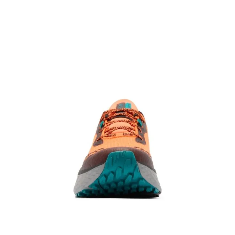 ColumbiaKonos Trillium ATR - Chaussures trail homme