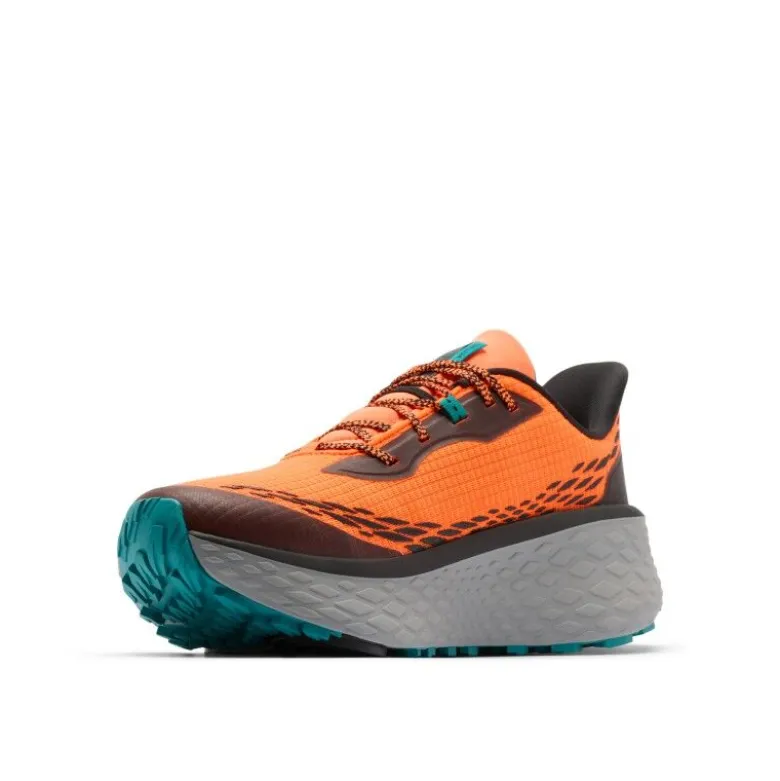 ColumbiaKonos Trillium ATR - Chaussures trail homme