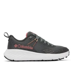 ColumbiaKonos TRS - Chaussures randonnée femme