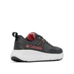 ColumbiaKonos TRS - Chaussures randonnée femme