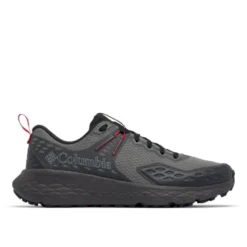 ColumbiaKonos TRS - Chaussures randonnée homme