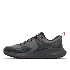 ColumbiaKonos TRS - Chaussures randonnée homme