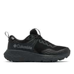 ColumbiaKonos TRS Outdry - Chaussures trail femme