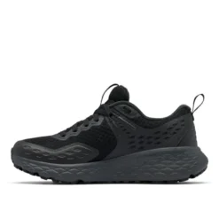 ColumbiaKonos TRS Outdry - Chaussures trail femme