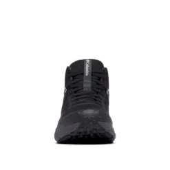ColumbiaKonos TRS Outdry Mid - Chaussures randonnée homme