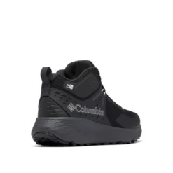 ColumbiaKonos TRS Outdry Mid - Chaussures randonnée homme