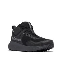 ColumbiaKonos TRS Outdry Mid - Chaussures randonnée homme
