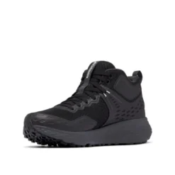 ColumbiaKonos TRS Outdry Mid - Chaussures randonnée homme