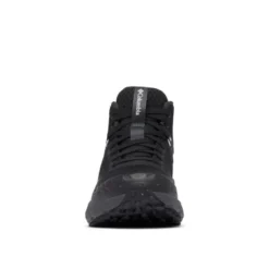 ColumbiaKonos TRS Outdry Mid - Chaussures randonnée femme