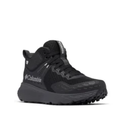 ColumbiaKonos TRS Outdry Mid - Chaussures randonnée femme