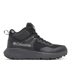 ColumbiaKonos TRS Outdry Mid - Chaussures randonnée femme