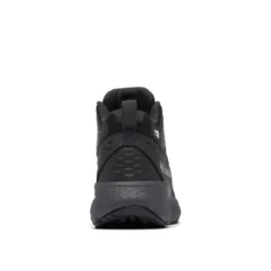 ColumbiaKonos TRS Outdry Mid - Chaussures randonnée femme