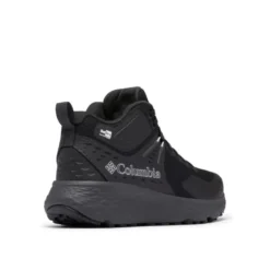 ColumbiaKonos TRS Outdry Mid - Chaussures randonnée femme
