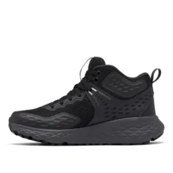 ColumbiaKonos TRS Outdry Mid - Chaussures randonnée femme
