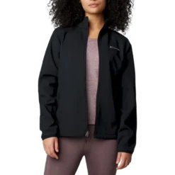 ColumbiaKruser Ridge III Softshell Jacket - Veste softshell femme