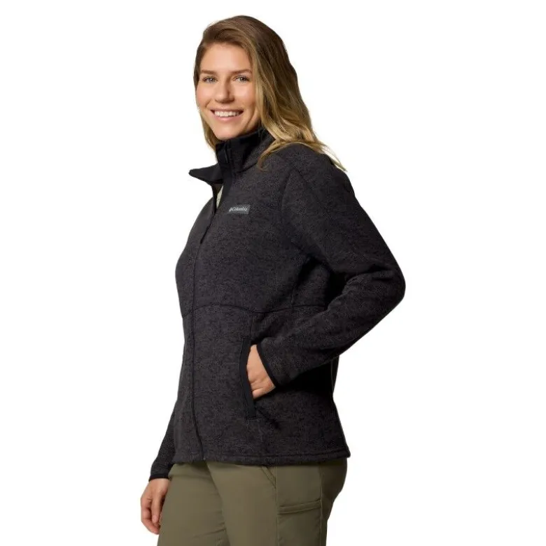 ColumbiaKruser Ridge III Softshell Jacket - Veste softshell femme