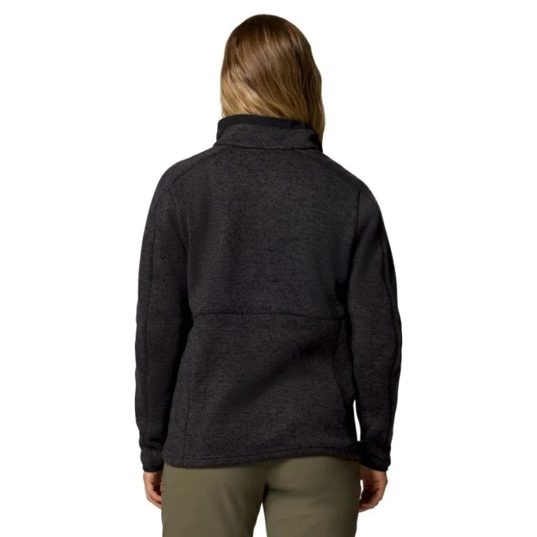 ColumbiaKruser Ridge III Softshell Jacket - Veste softshell femme