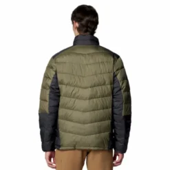 ColumbiaLabyrinth Loop II Jacket - Doudoune homme